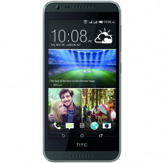 Smartphone HTC Desire 620G Dual Sim Grey foto