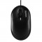 Mouse Hama AM-8300 Black