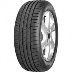 Anvelopa vara GOODYEAR EfficientGripPerformance 215/55 R16 93V foto