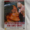 Die Spazierganger von Sans-Soussi - dvd