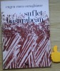 Suflet basarabean Eugen Enea Caraghiaur
