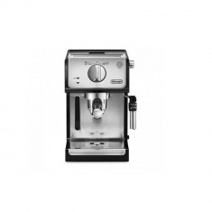 Espressor cafea Delonghi ECP 35.31 1100 W 15 bar 1.1 L Negru foto