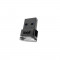 Memorie USB Leef Supra Charcoal 64GB USB 3.0