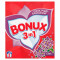 Detergent de rufe BONUX Automat 2in1 Liliac 300g