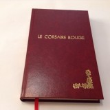 Capitaine aviteur de rIchthofen Le corsaire rouge{journal de guerre},r7