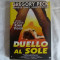 Duello al sole - Gregory Peck ,king vidor, dvd