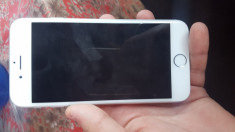 iPhone 6 neverlock 16 gb foto