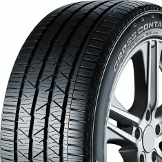 Anvelopa All Season Continental Cross Contact Lx Sport 215/70R16 100H foto