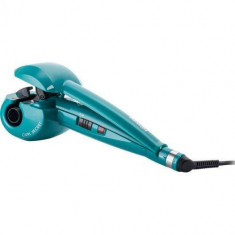 Ondulator automat Babyliss C905 Ceramic Auto-Curl foto