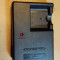 Alimentator Battery Olympus LI-40C 4,2V 200 mA (10253)
