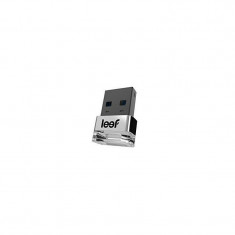 Memorie USB Leef Supra 64GB USB 3.0 foto