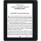 eBook reader PocketBook InkPad 8&quot; 4GB 512MB RAM Dark Brown