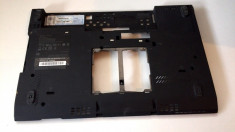 BOTTOM CASE LENOVO THINKPAD X220 foto