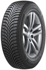 Anvelopa iarna Hankook Winter I Cept Rs2 W452 215/65R15 96H foto