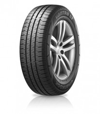 Anvelope GISLAVED Ultra*Speed Vara 215/60 R16 99 V foto