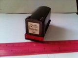 bnk jc Thomas &amp; Friends - lot 3 locomotive de plastic