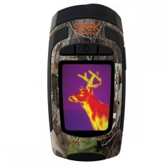 Camera cu termoviziune Seek Thermal RT-ECAX Reveal XR FastFrame foto