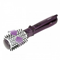 Perie rotativa Babyliss 2736E 1000W Violet foto