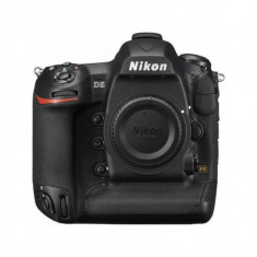 Aparat foto DSLR Nikon D5 20.8 Mpx Body Dual XQD foto