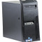 Lenovo ThinkCentre M81 Intel Core i5-2400s 2.50 GHz 4 GB DDR 3 250 GB HDD DVD-ROM Tower