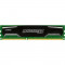 Memorie Crucial Ballistix Sport 8GB DDR3 1600MHz CL9