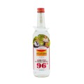 alcool de 96grade