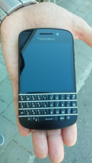 Telefon Blackberry Q10 foto