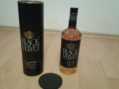 Whisky de colectie foto