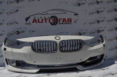 Bara fata Bmw seria 3 sportline foto