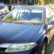Renault Laguna 2 full option 120cp