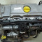 Vibrochen Arbore Cotit Opel Astra G 2.0 DTI X20DTH Vectra B Diesel !