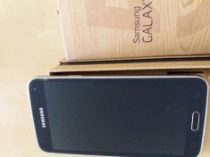 Samsung Galaxy S5 16GB foto