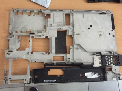 suport Lenovo T430 A133, A134 foto