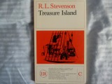 Stevenson - tresure island