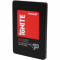 SSD Patriot Ignite, 960GB, 2.5&amp;quot;, SATA3, rata transfer r/w: 560/545 mb/s, 7mm