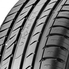 Anvelope Nokian iLine vara 175/70 R13 82 T foto