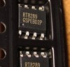 RT8289 - Richtek