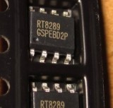 RT8289 - Richtek
