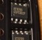 Foto  - 1