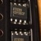 RT8289 - Richtek