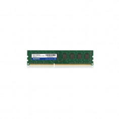 Memorie ADATA Premier 8GB DDR3 1333MHz CL9 foto