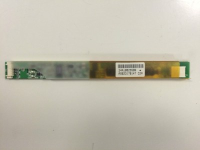 inverter Acer Travelmate 4000 4500 Extensa 3000 aspire 1682 1410 as023170147 foto