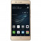 Smartphone Huawei P9 Lite 16GB 3GB RAM Dual Sim 4G Gold