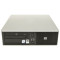 Calculator HP Compaq dc7800p Desktop, Intel Core 2 Duo E6550 2.33 GHz, 2 GB DDR2, 250 GB SATA, DVDRW
