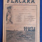 REVISTA FLACARA * ANUL IV - NR.16 - 31 IANUARIE 1915 * GENERALUL HINDENBURG