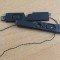 difuzoare Lenovo T430 A133, A134
