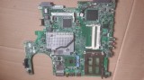 Placa de baza laptop Acer Travelmate 1680 2300 4000 &amp; Aspire 2300 &amp; Extensa 3000