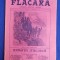 REVISTA FLACARA * ANUL IV - NR. 43 - 8 AUGUST 1915 * ARMATA ITALIANA