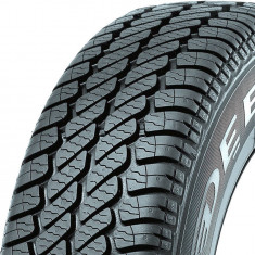 Anvelopa All Season Debica Navigator 2 165/65R14 79T foto