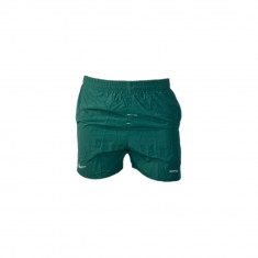 Pantaloni Scurti De Baie Nike Cod Produs L342 foto